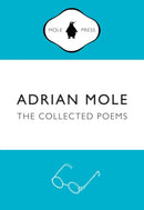 Adrian Mole: The Collected Poems-9780718188030