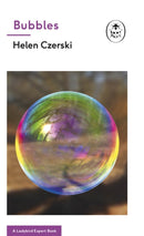 Bubbles: A Ladybird Expert Book-9780718188290
