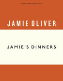 Jamie''s Dinners
