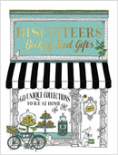 Biscuiteers Book of Iced Gifts-9780718188597