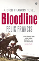 Bloodline-9780718193171