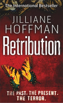 Retribution-9780718193713