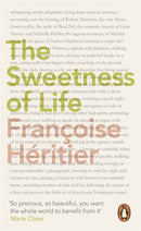 The Sweetness of Life-9780718198831