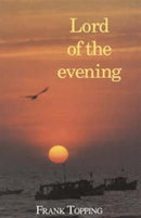 Lord of the Evening-9780718824174