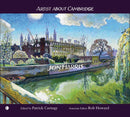 Artist about Cambridge-9780718895327