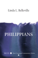 Philippians-9780718896201