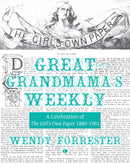 Great Grandmama''s Weekly