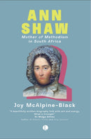 Ann Shaw