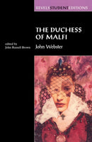 The Duchess of Malfi