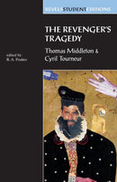 The Revenger''s Tragedy