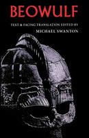 Beowulf