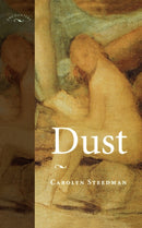 Dust-9780719060151