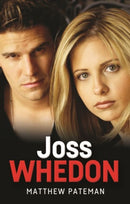 Joss Whedon-9780719077814