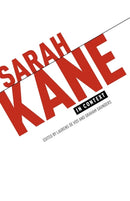 Sarah Kane in Context : Essays-9780719086458