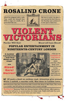 Violent Victorians