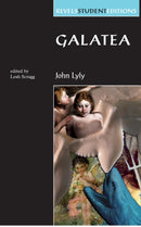 Galatea-9780719088056