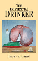The Existential Drinker-9780719099618