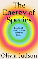 The Energy of Species