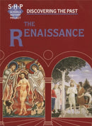 Renaissance  Pupil''s Book