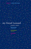 My Friend Leonard-9780719561177