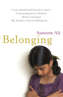 Belonging-9780719564628