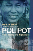 Pol Pot