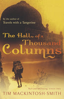 Hall of a Thousand Columns-9780719565878