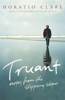 Truant-9780719569173