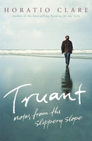 Truant - Notes from the Slippery Slope