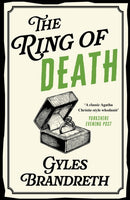 The Ring of Death