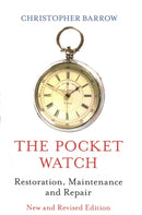 Pocket Watch