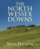 The North Wessex Downs-9780719805813
