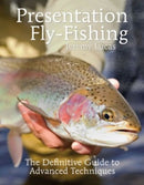 Presentation Fly-Fishing-9780719806995