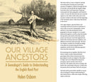 Our Village Ancestors