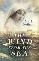 The Wind from the Sea-9780719821608
