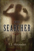 The Searcher-9780719826559