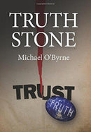 Truth Stone-9780719826573