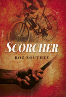 Scorcher-9780719828010