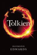 Tolkien-9780719831041