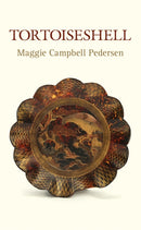 Tortoiseshell-9780719831447