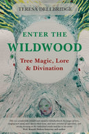 Enter the Wildwood