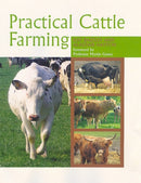 Practical Cattle Farming-9780719840241