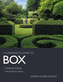 Gardener''s Guide to Box