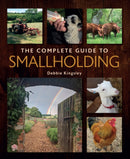 Complete Guide to Smallholding