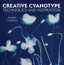 Creative Cyanotype : Techniques and Inspiration-9780719842672