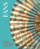 Fans : Building and Refining a Collection-9780719842733