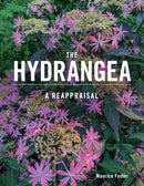 The Hydrangea : A Reappraisal-9780719842832