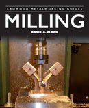Milling-9780719843136