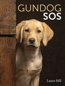 Gundog SOS-9780719843457