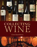 Collecting Wine-9780719844980